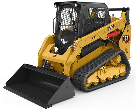 brand new cat skid steer|new cat skid steer price.